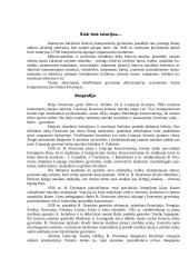 Balys Dvarionas ir jo talentai 2 puslapis