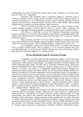 Balys Dvarionas ir jo talentai 3 puslapis