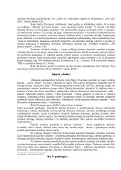 Balys Dvarionas ir jo talentai 4 puslapis