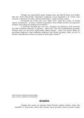 Balys Dvarionas ir jo talentai 5 puslapis