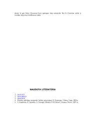 Balys Dvarionas ir jo talentai 6 puslapis