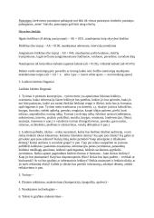 Kompiuterinių leidybos sistemų kolokviumo temos 2 puslapis