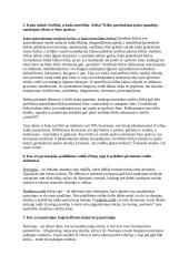 Kompiuterinių leidybos sistemų kolokviumo temos 4 puslapis