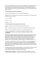 Kompiuterinių leidybos sistemų kolokviumo temos 5 puslapis