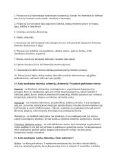 Kompiuterinių leidybos sistemų kolokviumo temos 7 puslapis