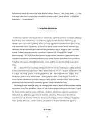 Baltų kalendoriaus ypatybės ir raida 9 puslapis