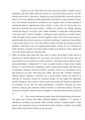 Neįgalaus asmens socialinio tyrimo aprašas 2 puslapis