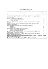 Neįgalaus asmens socialinio tyrimo aprašas 11 puslapis