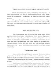 Neįgalaus asmens socialinio tyrimo aprašas 3 puslapis