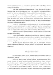 Neįgalaus asmens socialinio tyrimo aprašas 4 puslapis