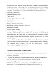 Neįgalaus asmens socialinio tyrimo aprašas 5 puslapis