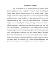 Neįgalaus asmens socialinio tyrimo aprašas 8 puslapis