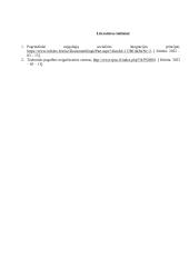 Neįgalaus asmens socialinio tyrimo aprašas 10 puslapis