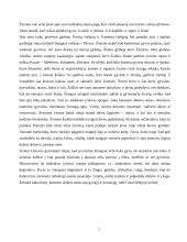 Baltų tikėjimas 2 puslapis