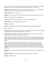 Baltų tikėjimas 11 puslapis