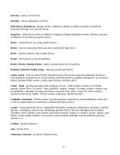 Baltų tikėjimas 13 puslapis