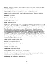 Baltų tikėjimas 15 puslapis