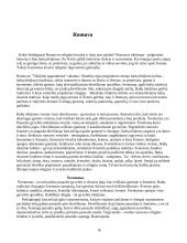 Baltų tikėjimas 17 puslapis