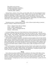 Baltų tikėjimas 18 puslapis