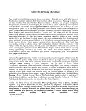 Baltų tikėjimas 3 puslapis