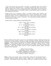 Baltų tikėjimas 4 puslapis