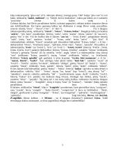 Baltų tikėjimas 6 puslapis