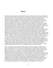 Baltų tikėjimas 7 puslapis