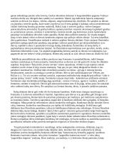 Baltų tikėjimas 9 puslapis