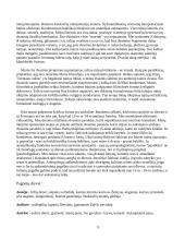 Baltų tikėjimas 10 puslapis