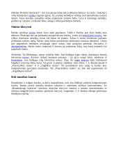 Apie J. S. Bachą 3 puslapis