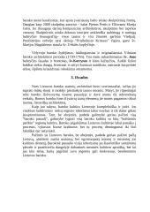 Baroko architektūra  5 puslapis