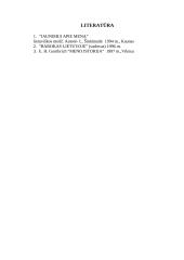 Baroko architektūra  6 puslapis