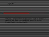 Apie vertybes 2 puslapis