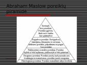 Apie vertybes 3 puslapis