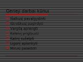 Apie vertybes 7 puslapis