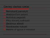 Apie vertybes 8 puslapis