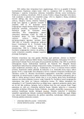 Barokas Lietuvoje. Barokinis Vilnius 12 puslapis