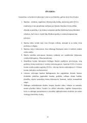Baroko architektūros triumfas Lietuvoje 11 puslapis