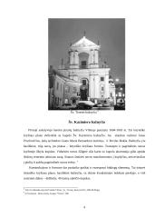 Baroko architektūros triumfas Lietuvoje 4 puslapis