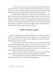 Baroko architektūros triumfas Lietuvoje 7 puslapis