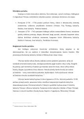Baroko architektūros triumfas Lietuvoje 10 puslapis