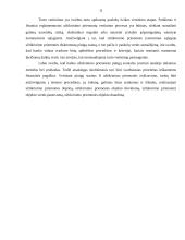 Atsakingo skolinimo ir skolinimosi gairių analizė 10 puslapis