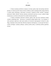 Atsakingo skolinimo ir skolinimosi gairių analizė 11 puslapis