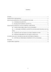 Bažnyčia ir totalitarizmas 2 puslapis