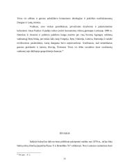 Bažnyčia ir totalitarizmas 11 puslapis