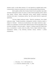 Bažnyčia ir totalitarizmas 12 puslapis