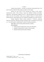 Bažnyčia ir totalitarizmas 3 puslapis