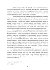 Bažnyčia ir totalitarizmas 4 puslapis