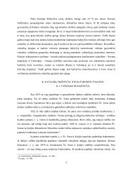 Bažnyčia ir totalitarizmas 5 puslapis