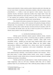 Bažnyčia ir totalitarizmas 6 puslapis